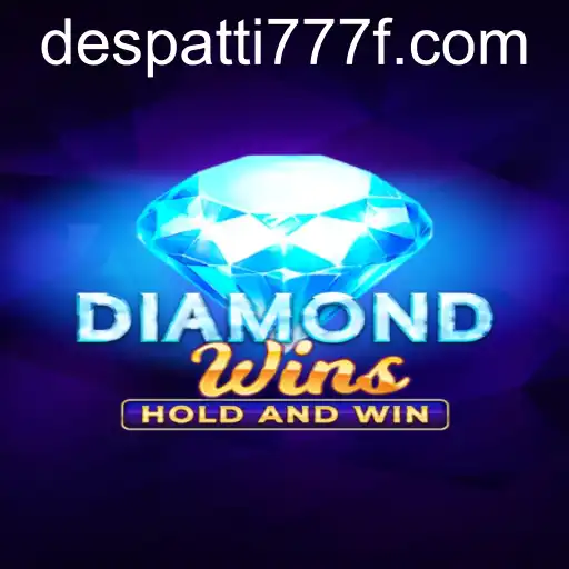 DiamondWins