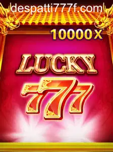 LuckySeven
