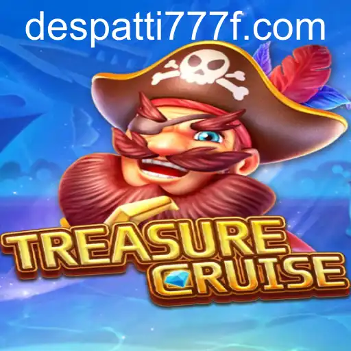 TREASURECRUISE